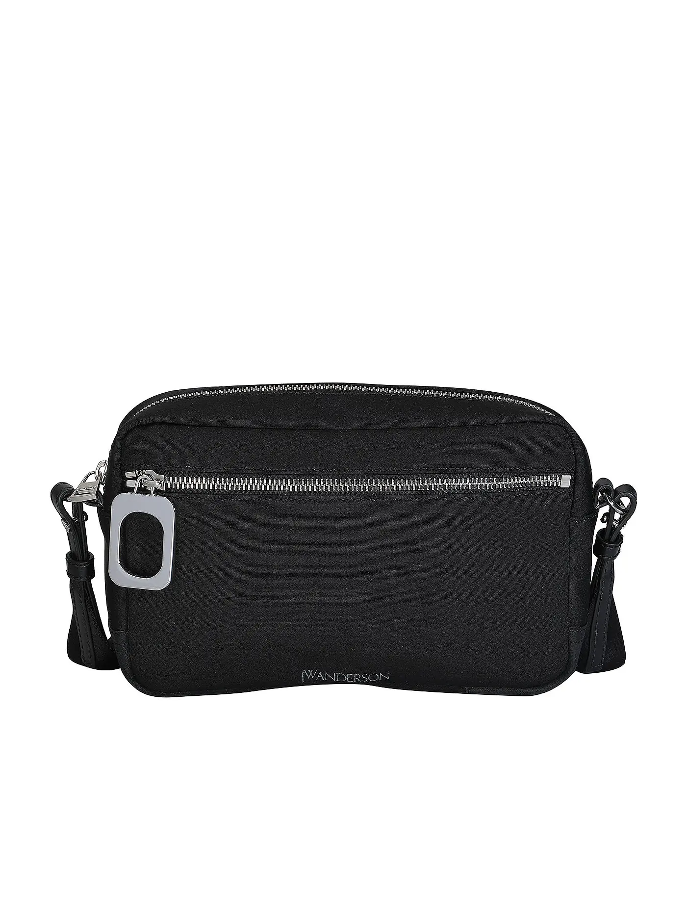 JW ANDERSON | Tasche PULLER | 